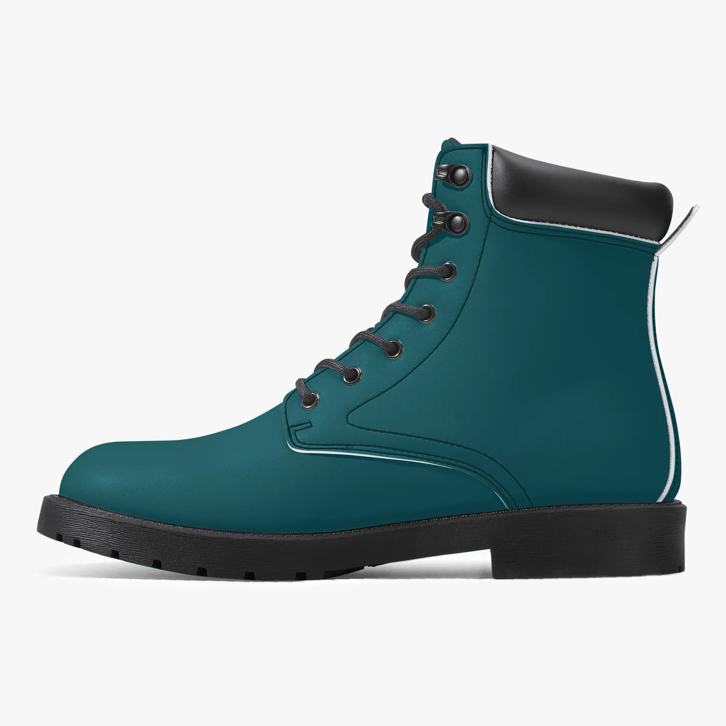 sherpa-blue-leder-boots-or-stylische-und-warme-winterstiefel-boots-jlr-design-7 - JLR Design