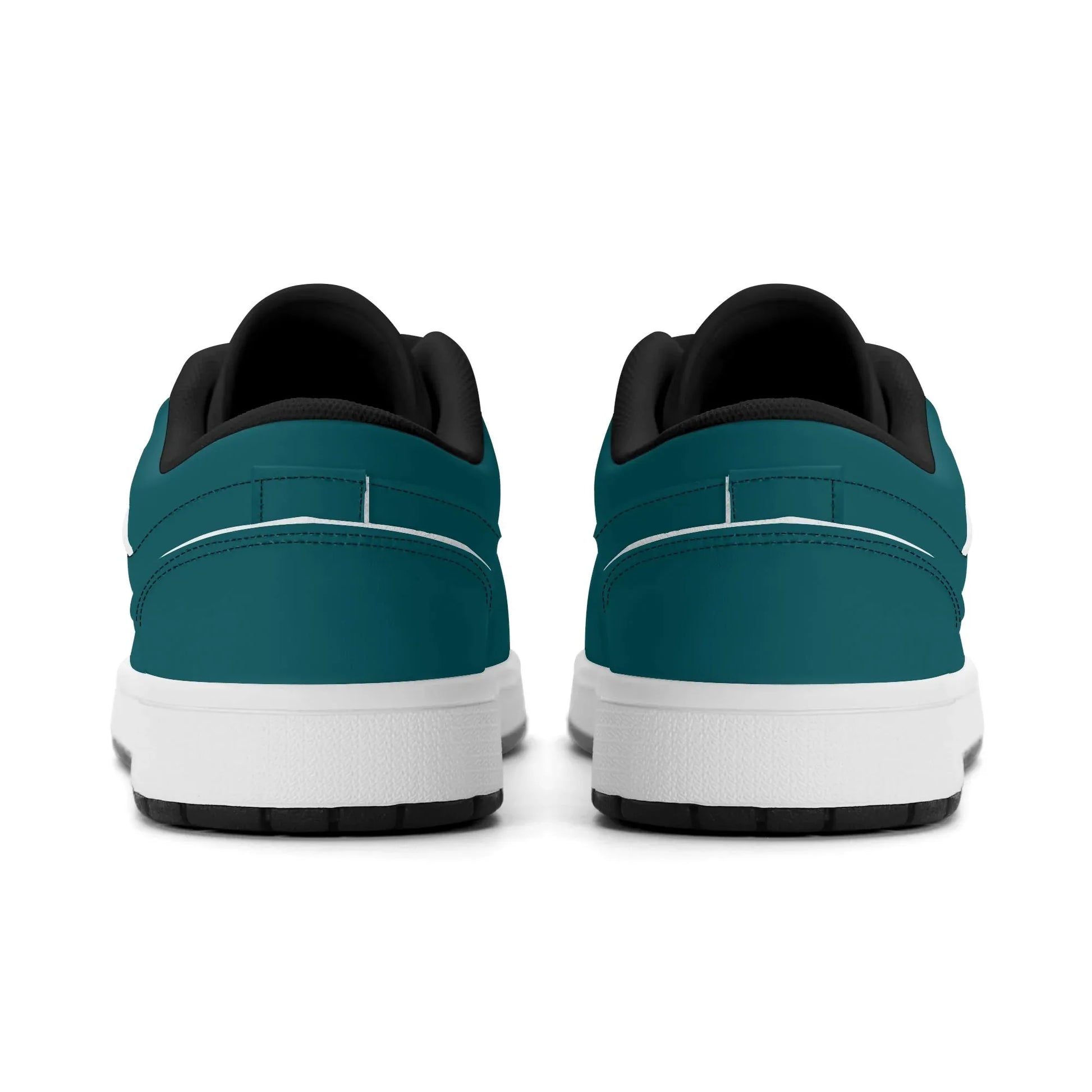 sherpa-blue-low-top-leder-sneaker-fur-damen-sneaker-jlr-design-13 - JLR Design