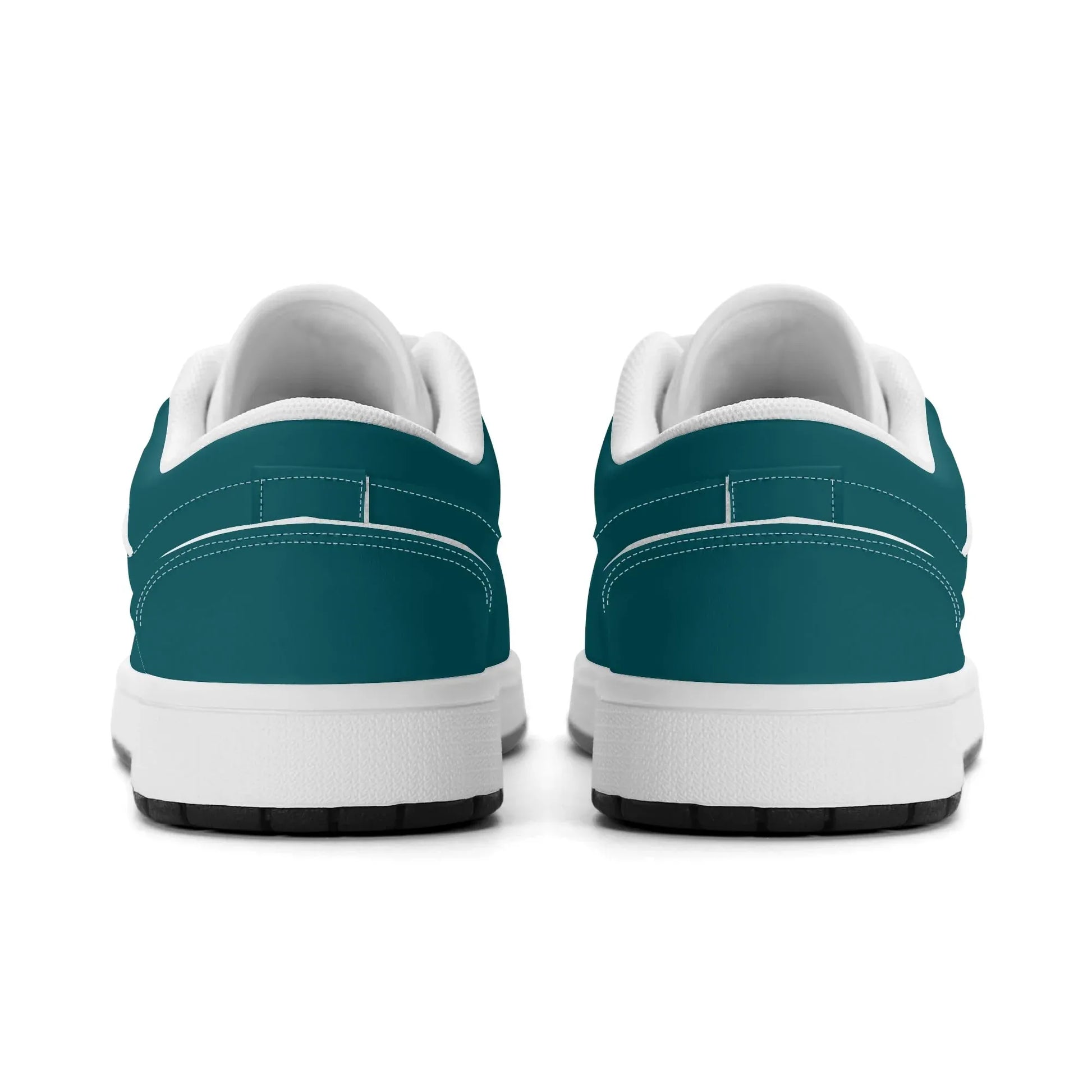 sherpa-blue-low-top-leder-sneaker-fur-damen-sneaker-jlr-design-6 - JLR Design