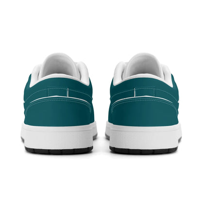 sherpa-blue-low-top-leder-sneaker-fur-damen-sneaker-jlr-design-6 - JLR Design