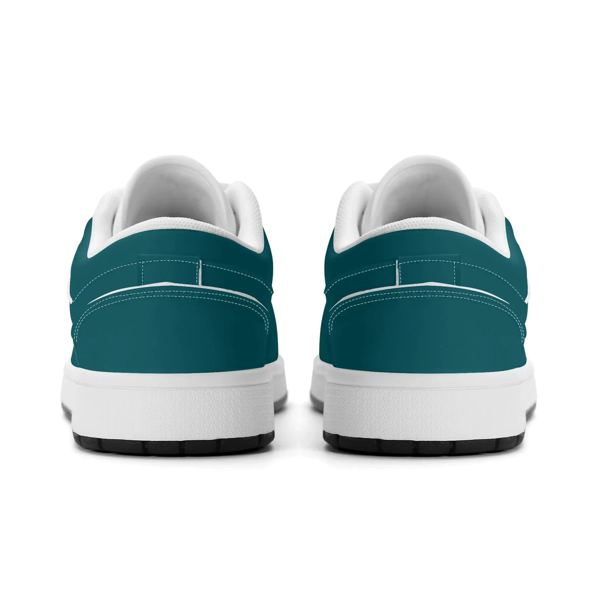 sherpa-blue-low-top-leder-sneaker-fur-damen-sneaker-jlr-design-jlr-design-de-6 - JLR Design