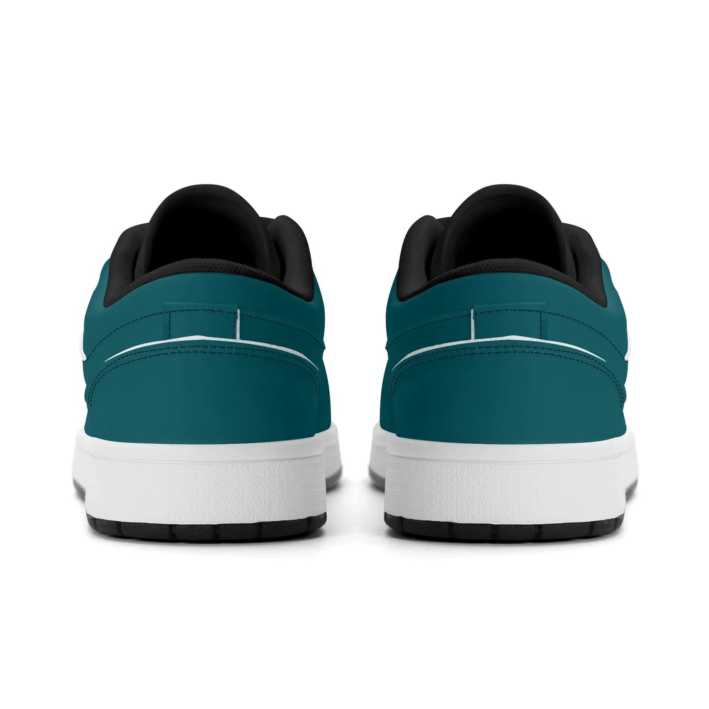 sherpa-blue-low-top-leder-sneaker-fur-herren-sneaker-jlr-design-13 - JLR Design