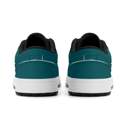sherpa-blue-low-top-leder-sneaker-fur-herren-sneaker-jlr-design-13 - JLR Design