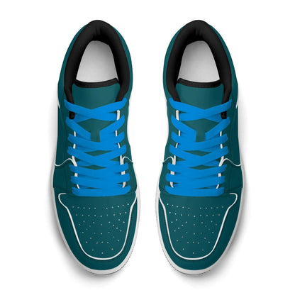 sherpa-blue-low-top-leder-sneaker-fur-herren-sneaker-jlr-design-14 - JLR Design