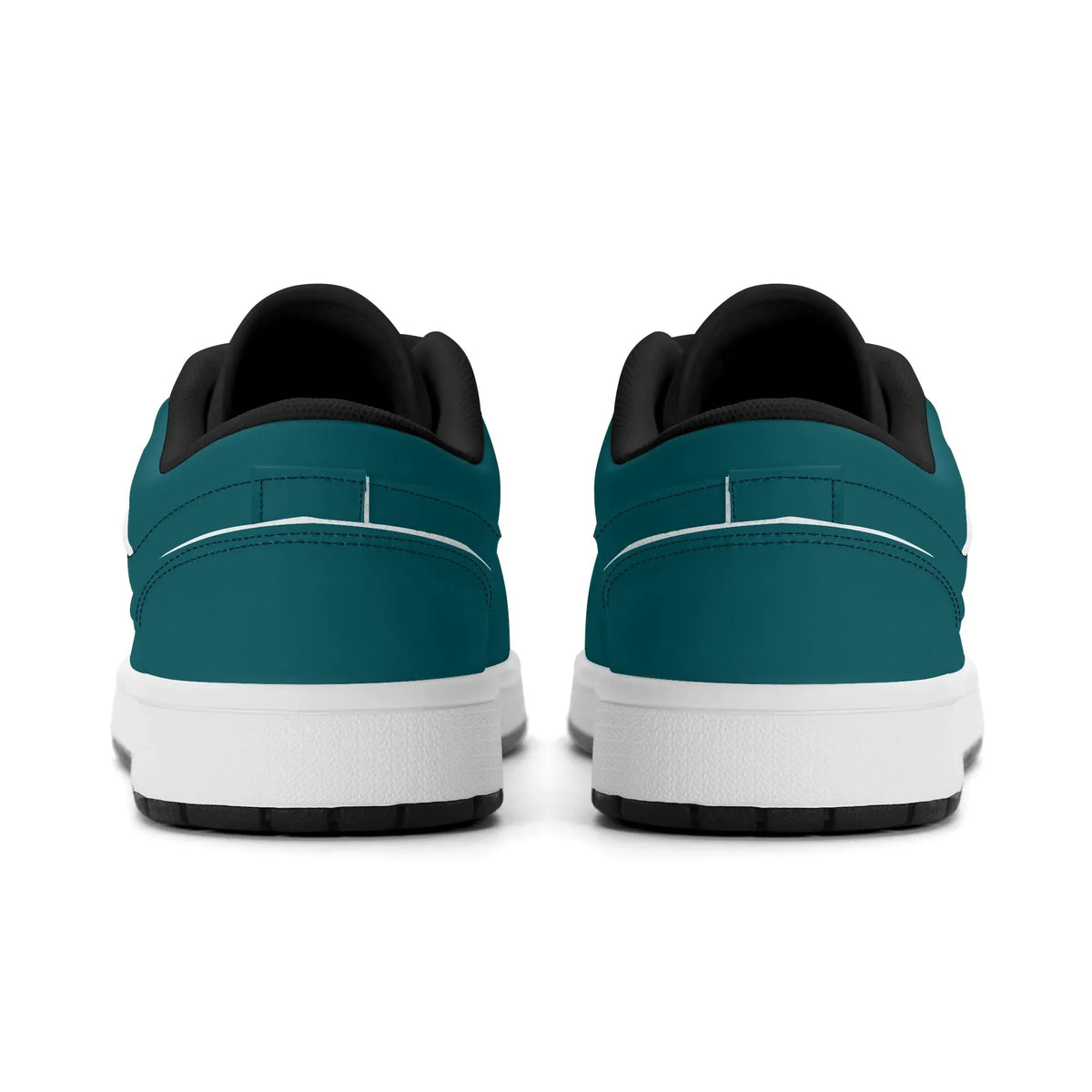 sherpa-blue-low-top-leder-sneaker-fur-herren-sneaker-jlr-design-jlr-design-de-13 - JLR Design