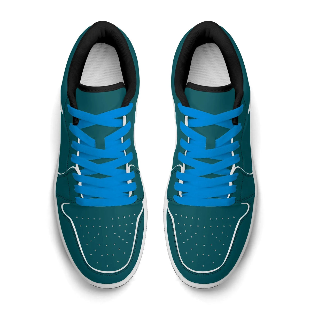 sherpa-blue-low-top-leder-sneaker-fur-herren-sneaker-jlr-design-jlr-design-de-14 - JLR Design
