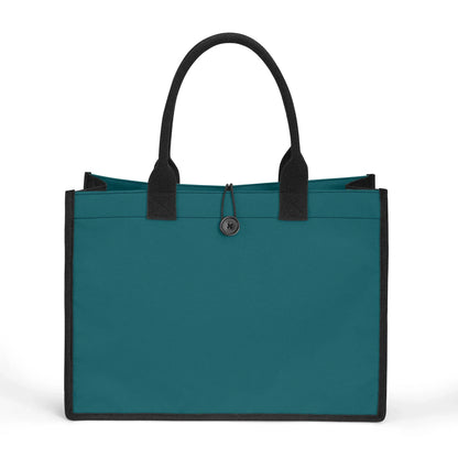 sherpa-blue-premium-canvas-shopper-tasche-einkaufstasche-jlr-design-1 - JLR Design