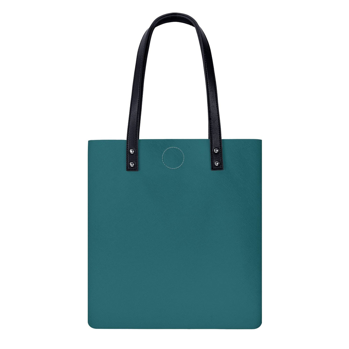 sherpa-blue-pu-leder-handtasche-handtasche-jlr-design-jlr-design-de-1 - JLR Design