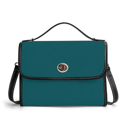 sherpa-blue-satchel-bag-umhangetasche-umhangetasche-jlr-design-1 - JLR Design