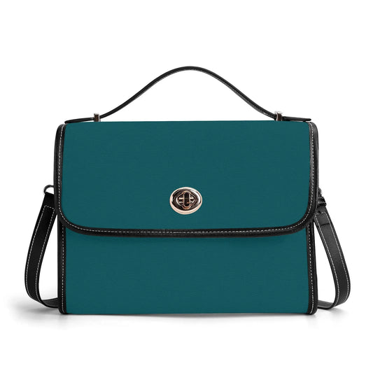 sherpa-blue-satchel-bag-umhangetasche-umhangetasche-jlr-design-1 - JLR Design
