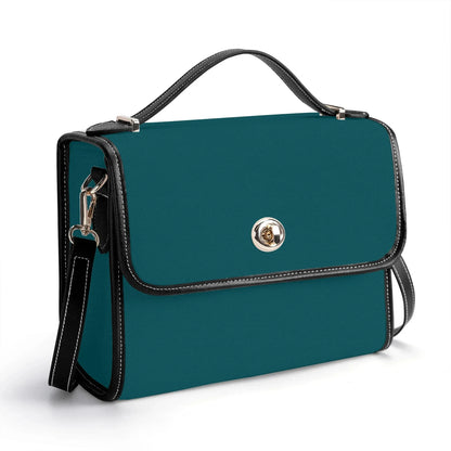 sherpa-blue-satchel-bag-umhangetasche-umhangetasche-jlr-design-2 - JLR Design