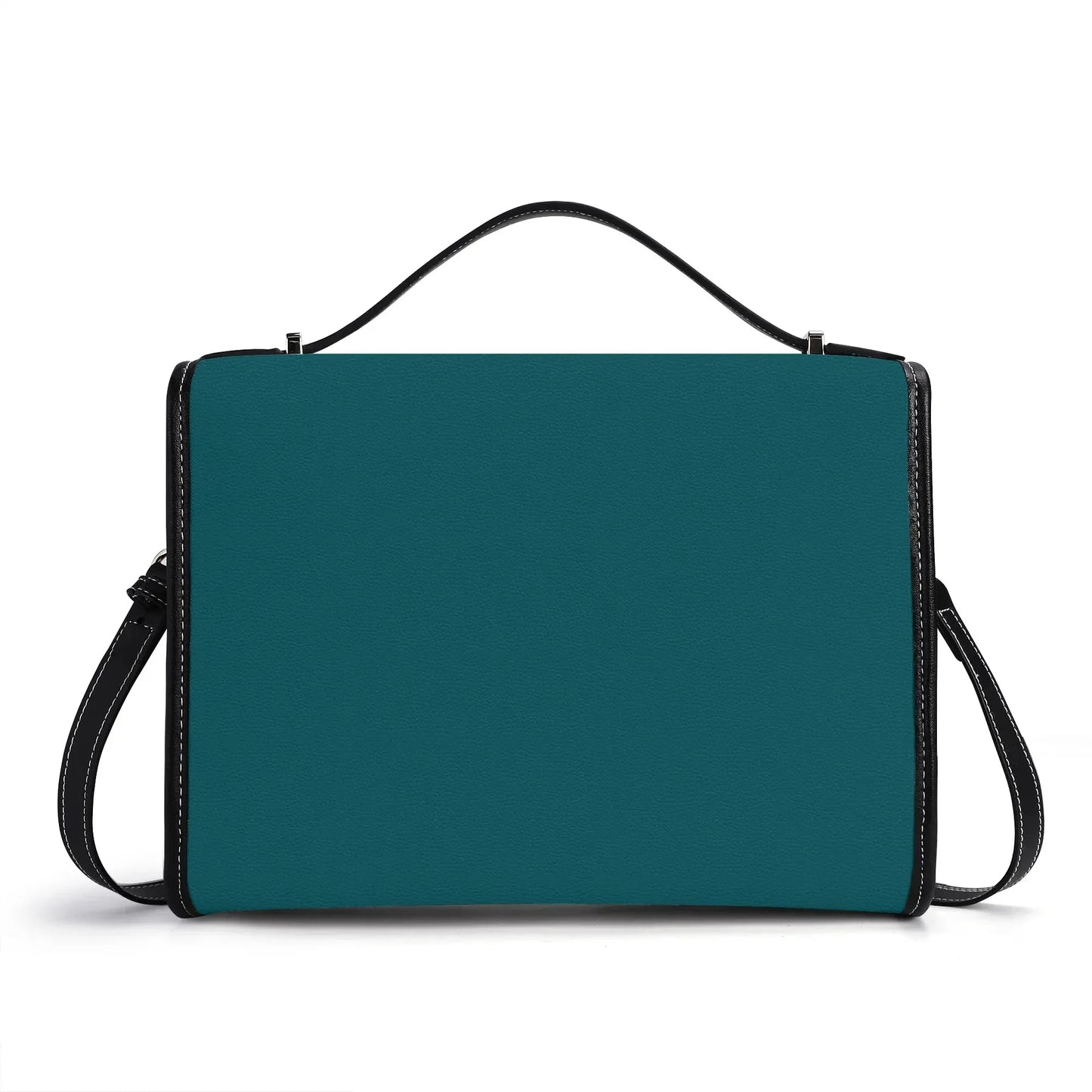 sherpa-blue-satchel-bag-umhangetasche-umhangetasche-jlr-design-3 - JLR Design