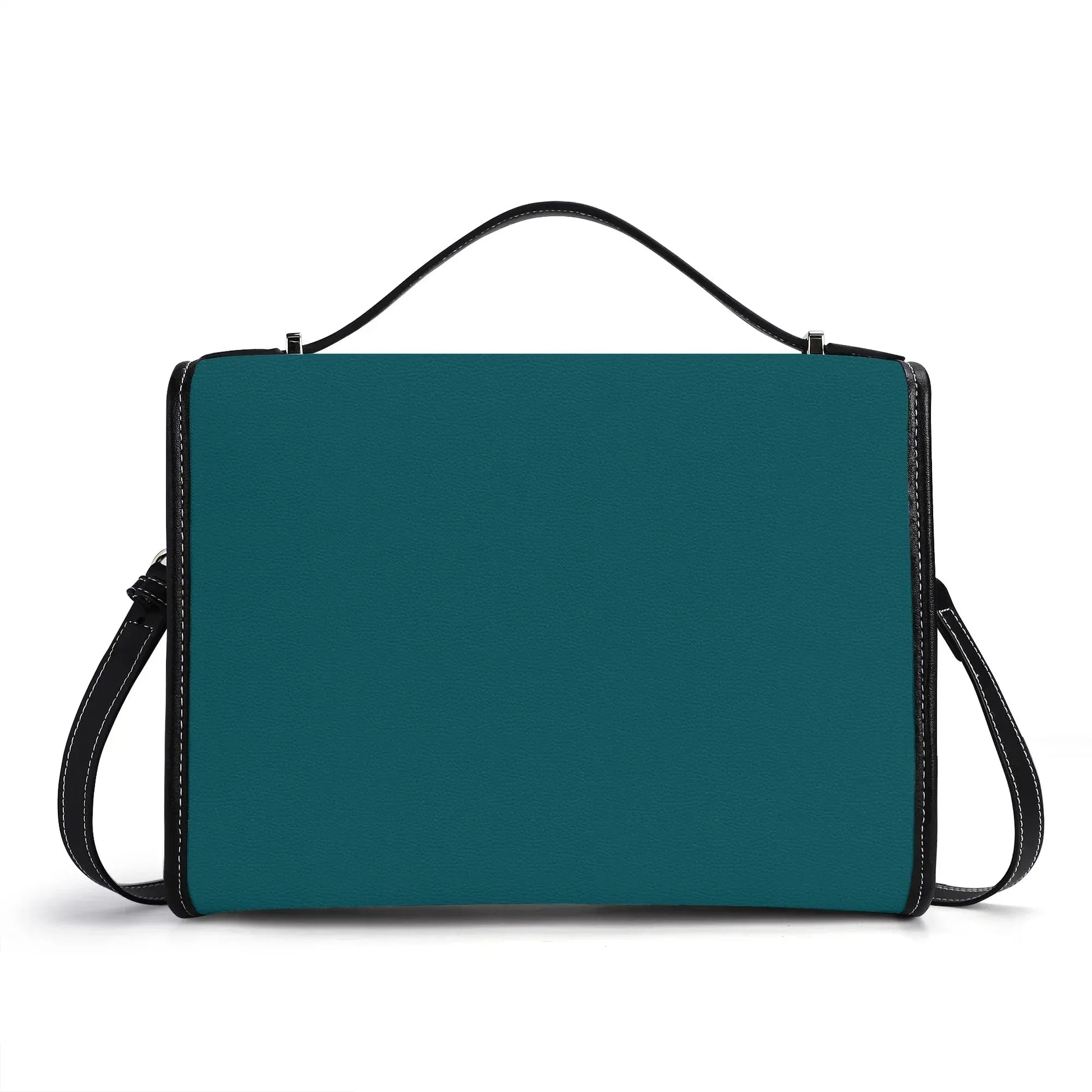 sherpa-blue-satchel-bag-umhangetasche-umhangetasche-jlr-design-3 - JLR Design