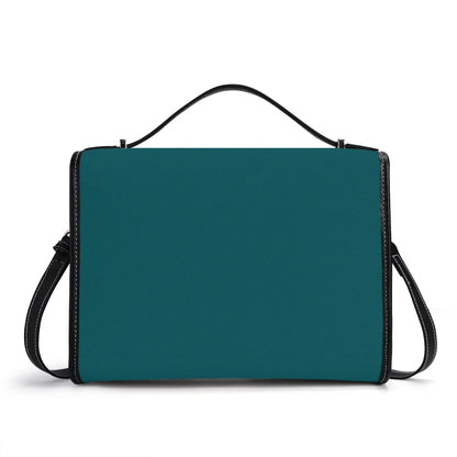 sherpa-blue-satchel-bag-umhangetasche-umhangetasche-jlr-design-3 - JLR Design