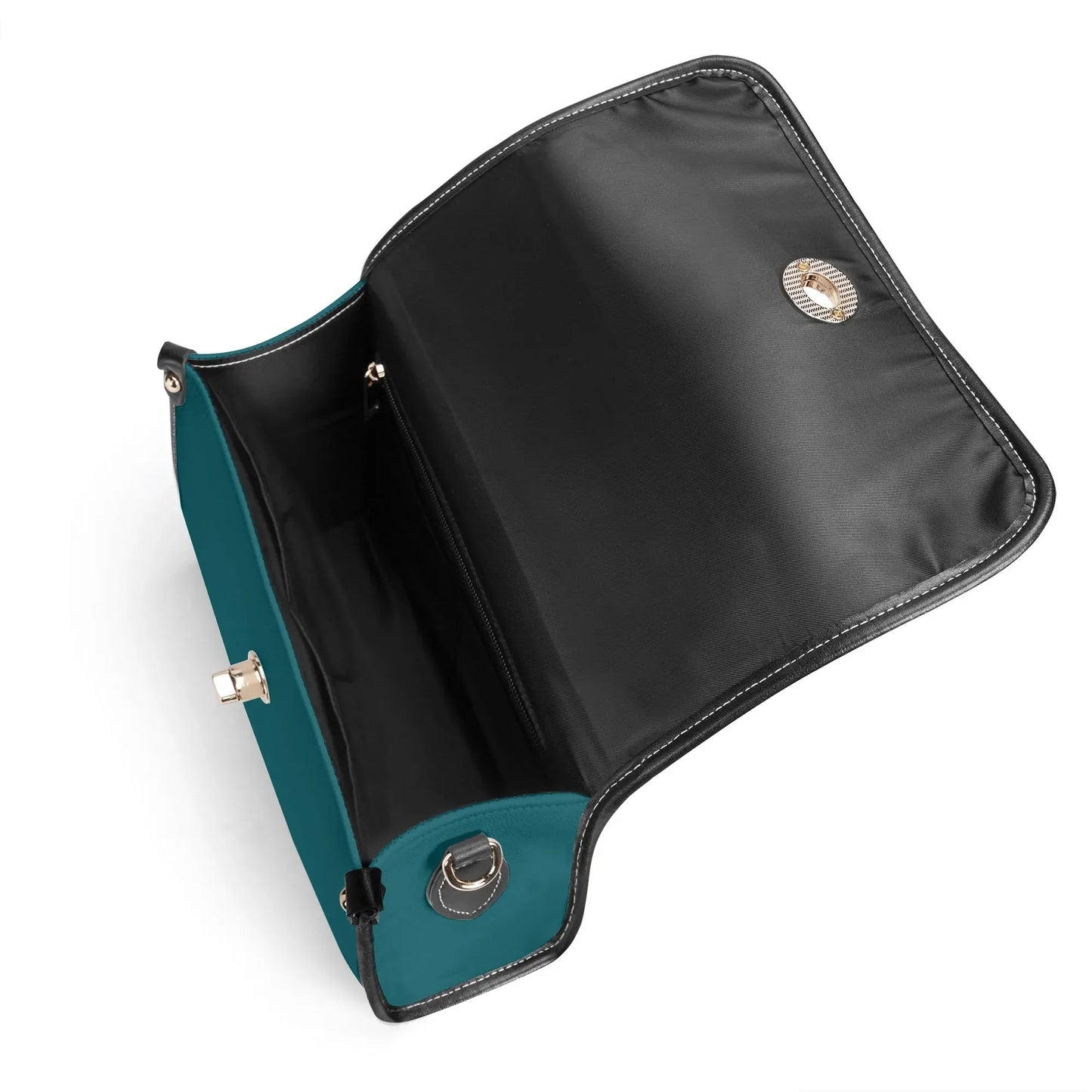 sherpa-blue-satchel-bag-umhangetasche-umhangetasche-jlr-design-5 - JLR Design