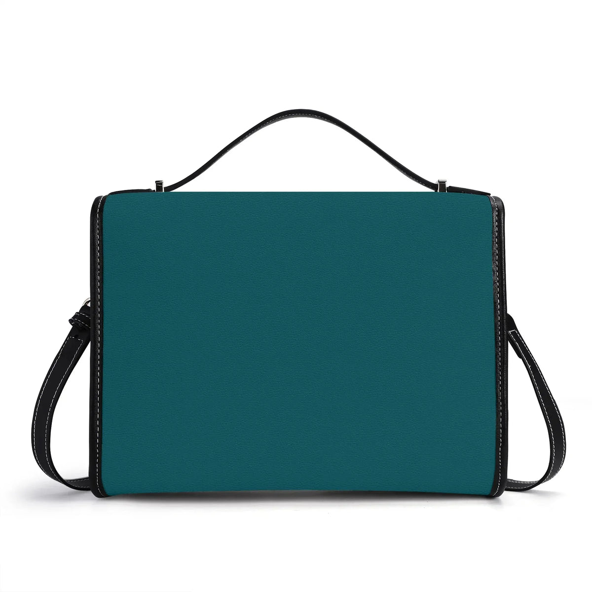sherpa-blue-satchel-bag-umhangetasche-umhangetasche-jlr-design-jlr-design-de-3 - JLR Design