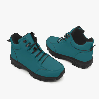 sherpa-blue-winter-stiefel-winter-stiefel-jlr-design-1 - JLR Design