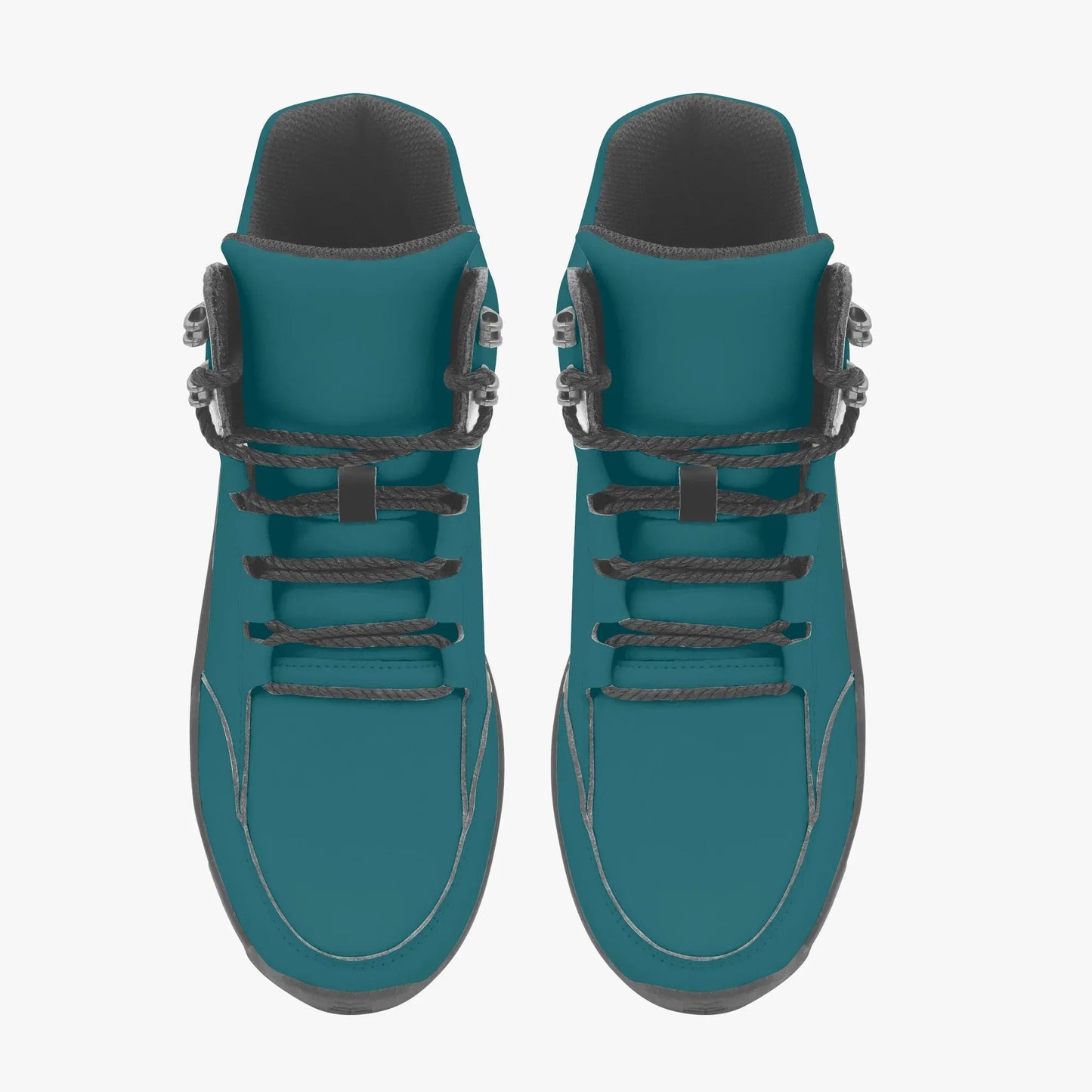 sherpa-blue-winter-stiefel-winter-stiefel-jlr-design-3 - JLR Design