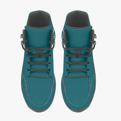 sherpa-blue-winter-stiefel-winter-stiefel-jlr-design-3 - JLR Design