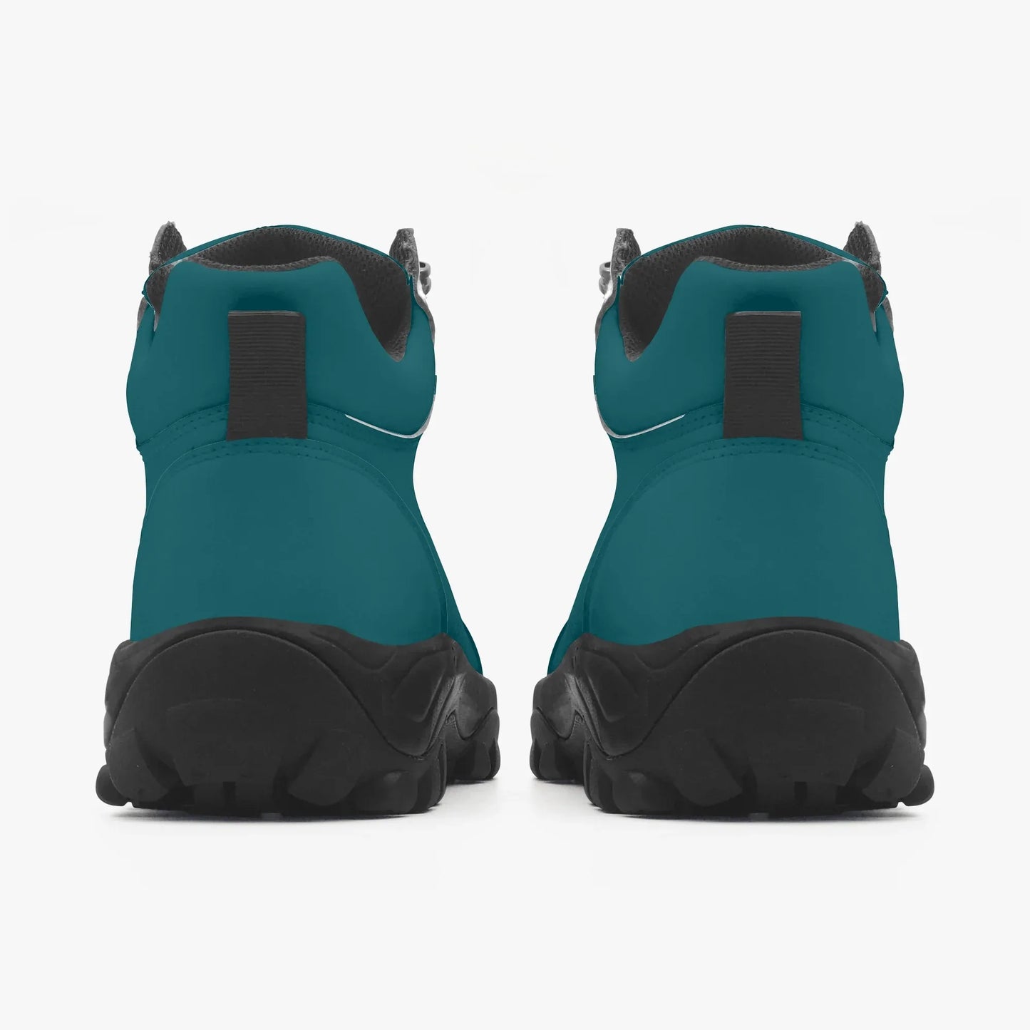 sherpa-blue-winter-stiefel-winter-stiefel-jlr-design-4 - JLR Design