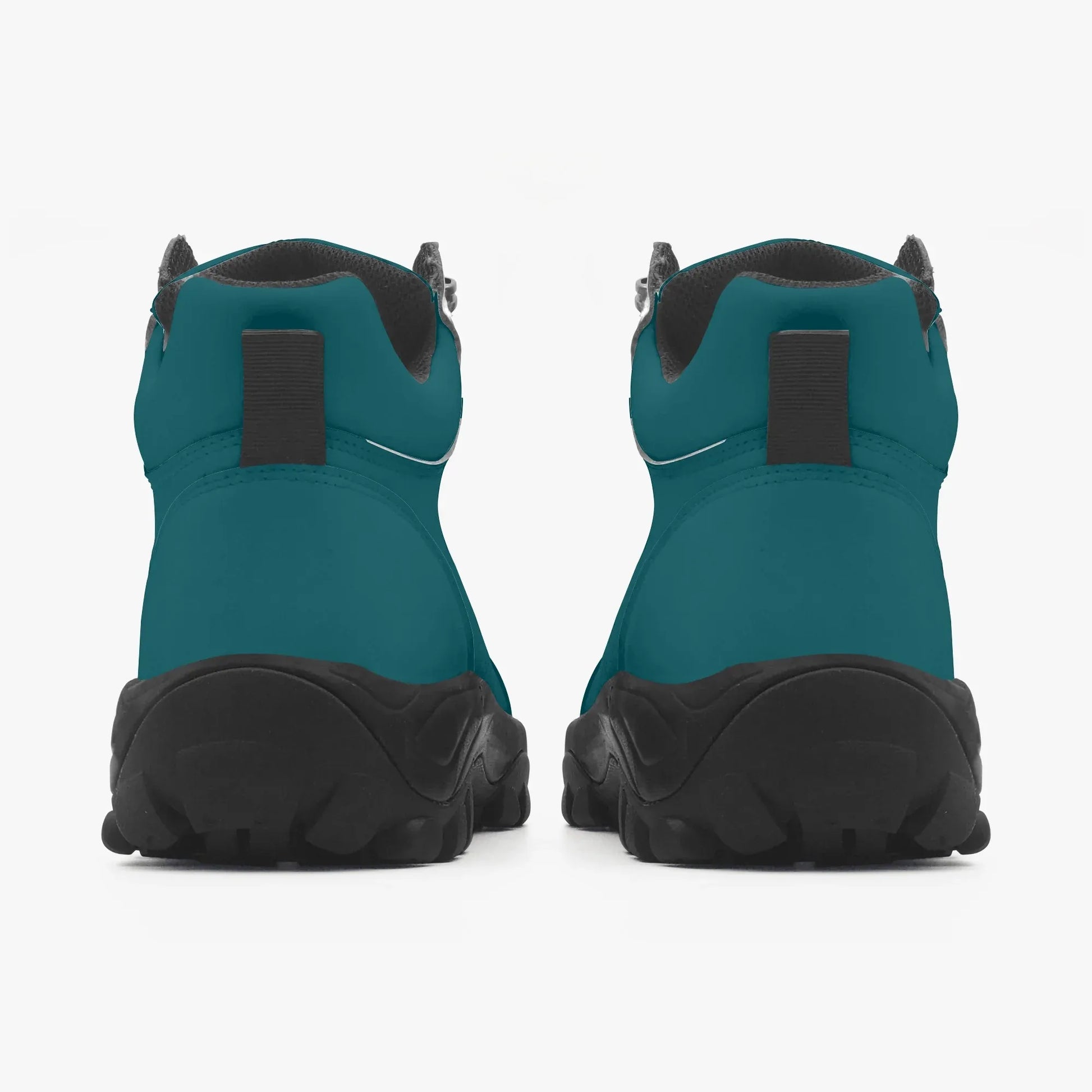 sherpa-blue-winter-stiefel-winter-stiefel-jlr-design-4 - JLR Design