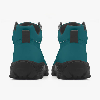 sherpa-blue-winter-stiefel-winter-stiefel-jlr-design-4 - JLR Design