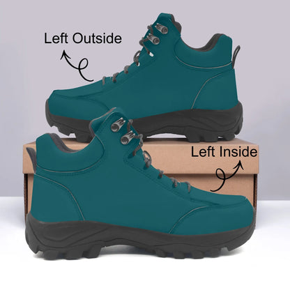 sherpa-blue-winter-stiefel-winter-stiefel-jlr-design-5 - JLR Design