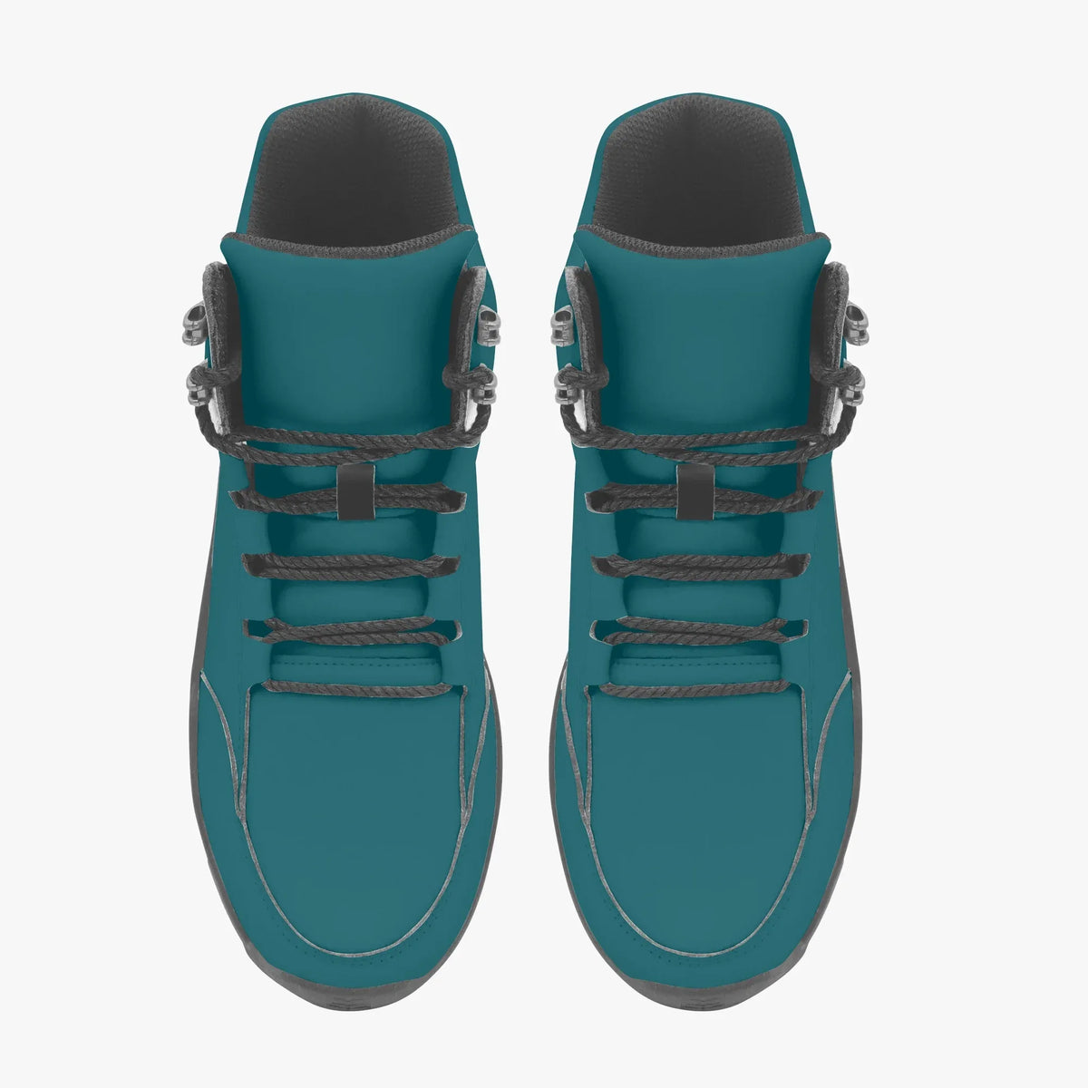 sherpa-blue-winter-stiefel-winter-stiefel-jlr-design-jlr-design-de-3 - JLR Design