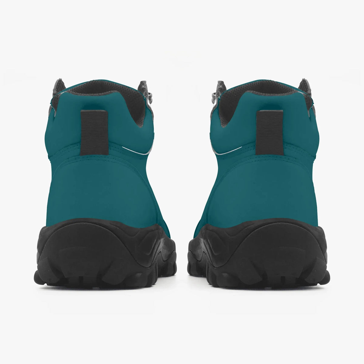 sherpa-blue-winter-stiefel-winter-stiefel-jlr-design-jlr-design-de-4 - JLR Design