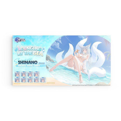 shinano-lounging-by-the-sea-azur-lane-poster-poster-jlr-design-1 - JLR Design