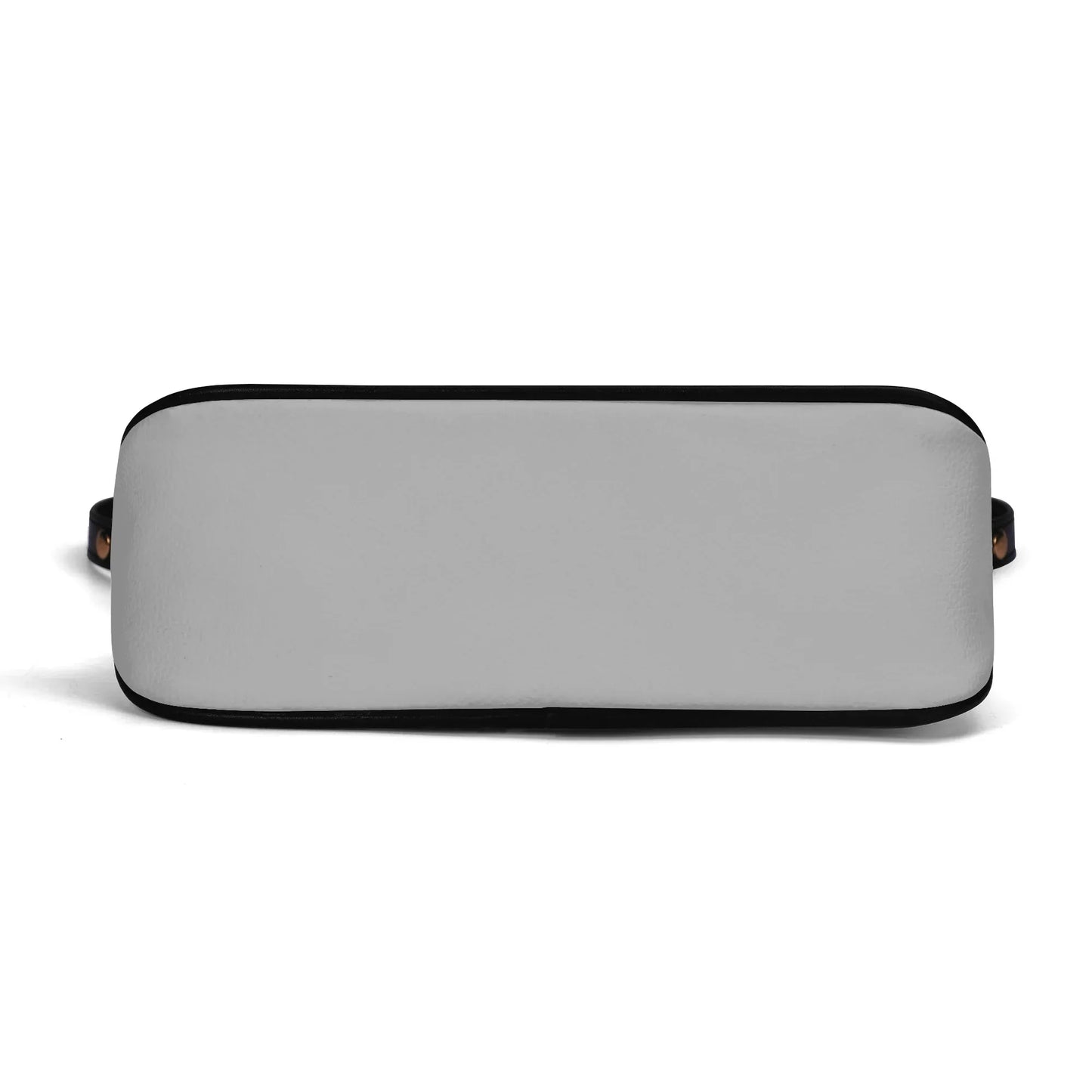 silberne-elegante-umhangetasche-mit-kette-umhangetasche-jlr-design-3 - JLR Design