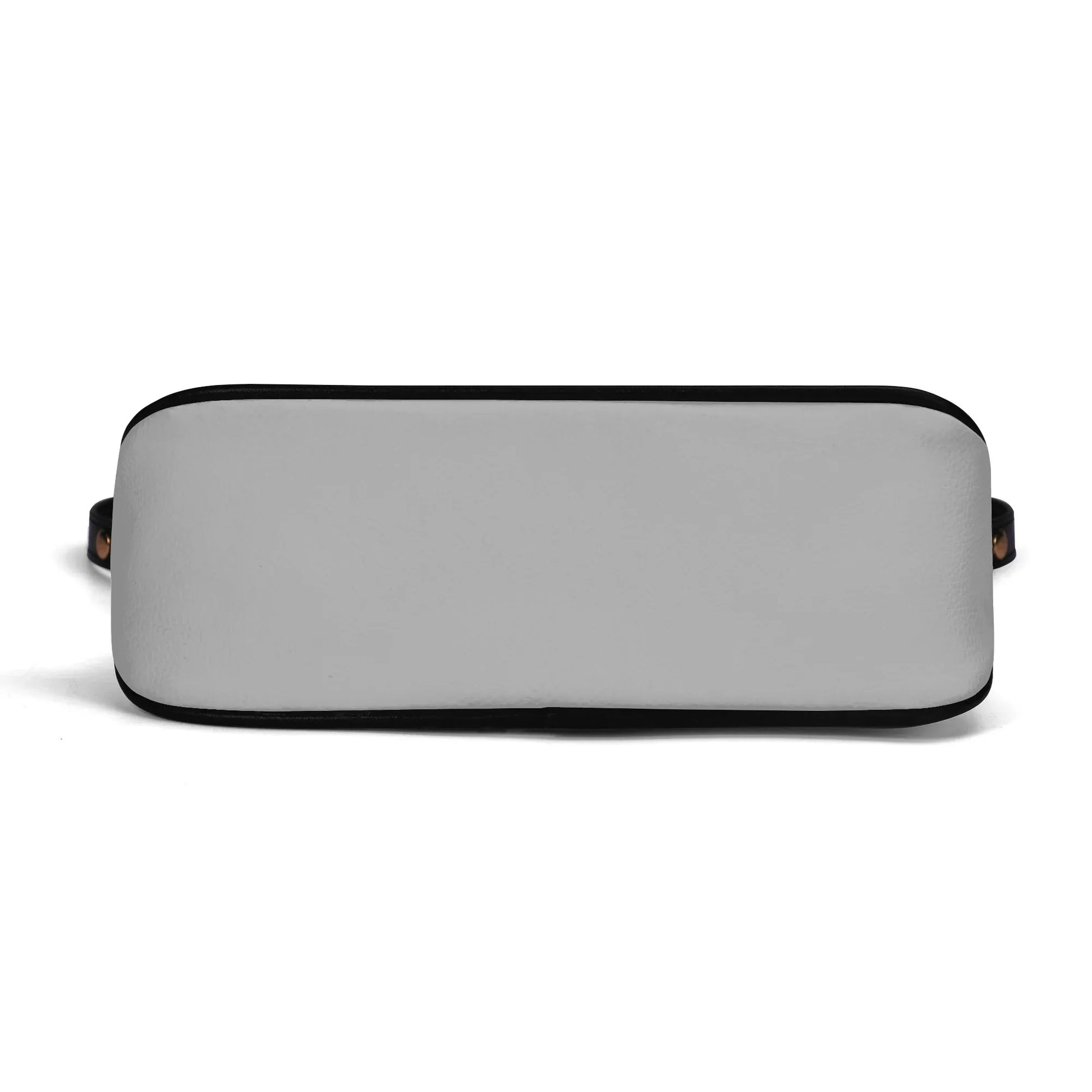 silberne-elegante-umhangetasche-mit-kette-umhangetasche-jlr-design-3 - JLR Design