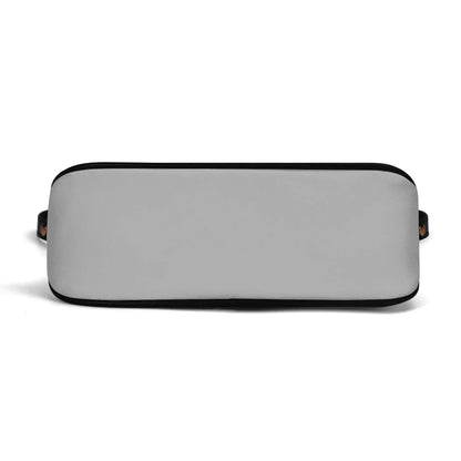 silberne-elegante-umhangetasche-mit-kette-umhangetasche-jlr-design-3 - JLR Design
