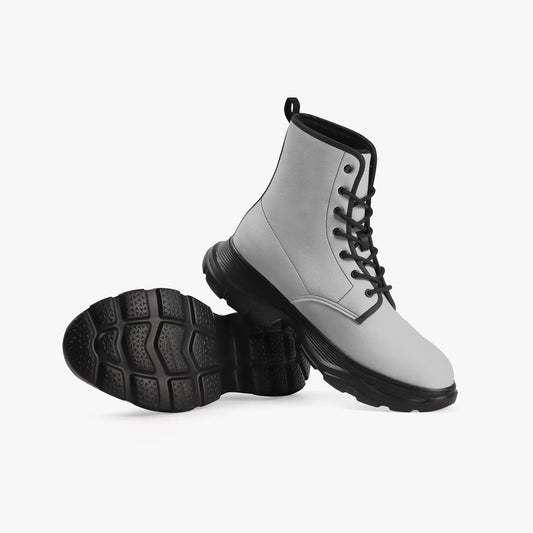 silberne-leather-chunky-boots-boots-jlr-design-1 - JLR Design