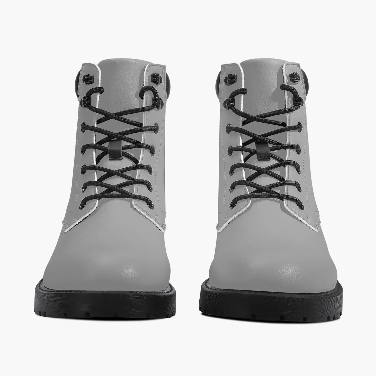 silberne-leder-boots-or-stylische-und-warme-winterstiefel-boots-jlr-design-jlr-design-de-5 - JLR Design