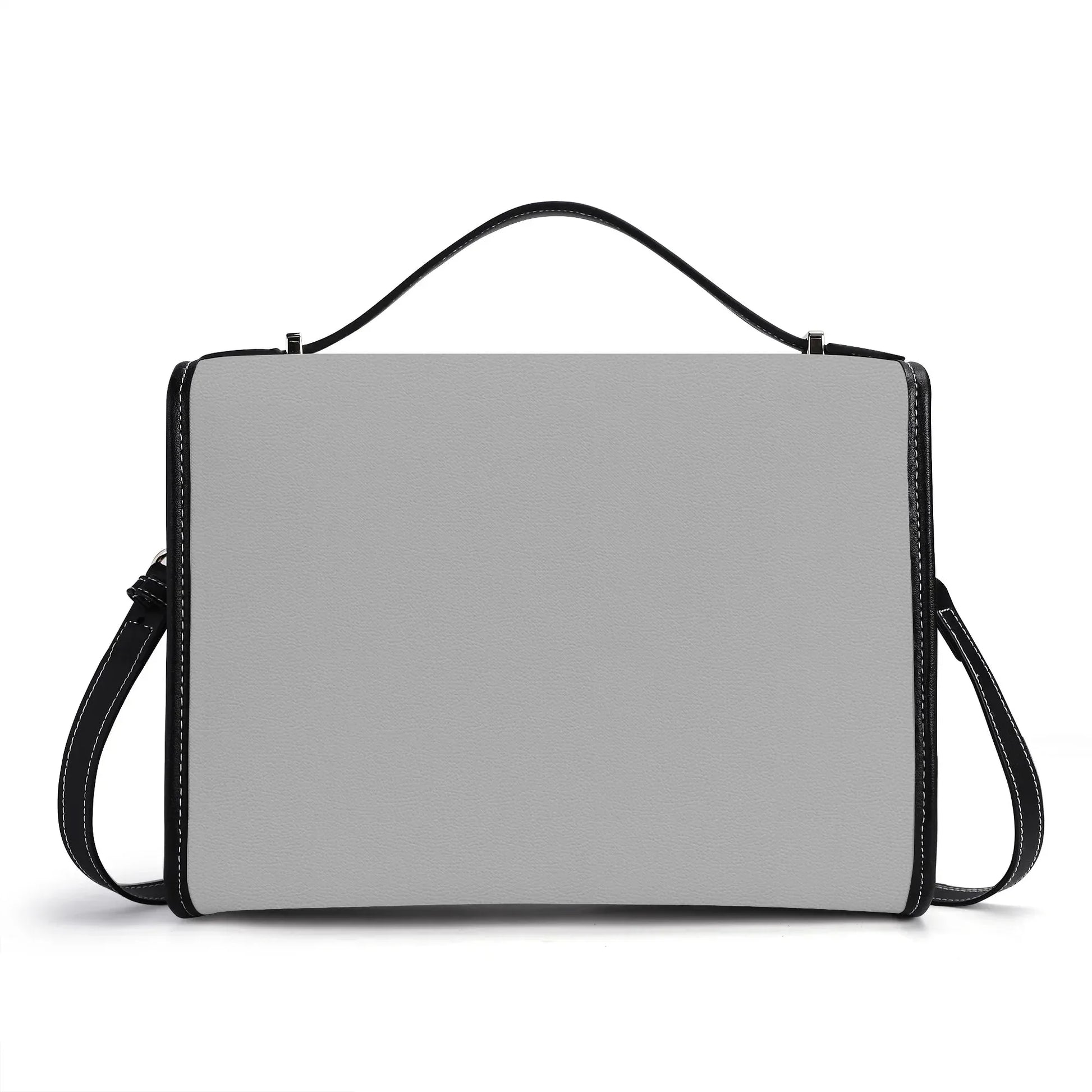 silberne-satchel-bag-umhangetasche-umhangetasche-jlr-design-3 - JLR Design