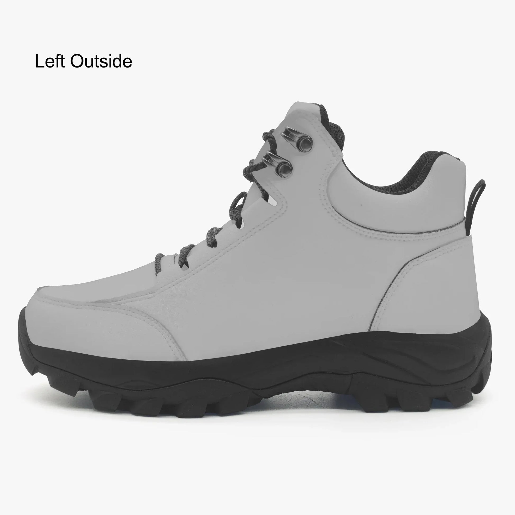 silberne-winter-stiefel-winter-stiefel-jlr-design-2 - JLR Design