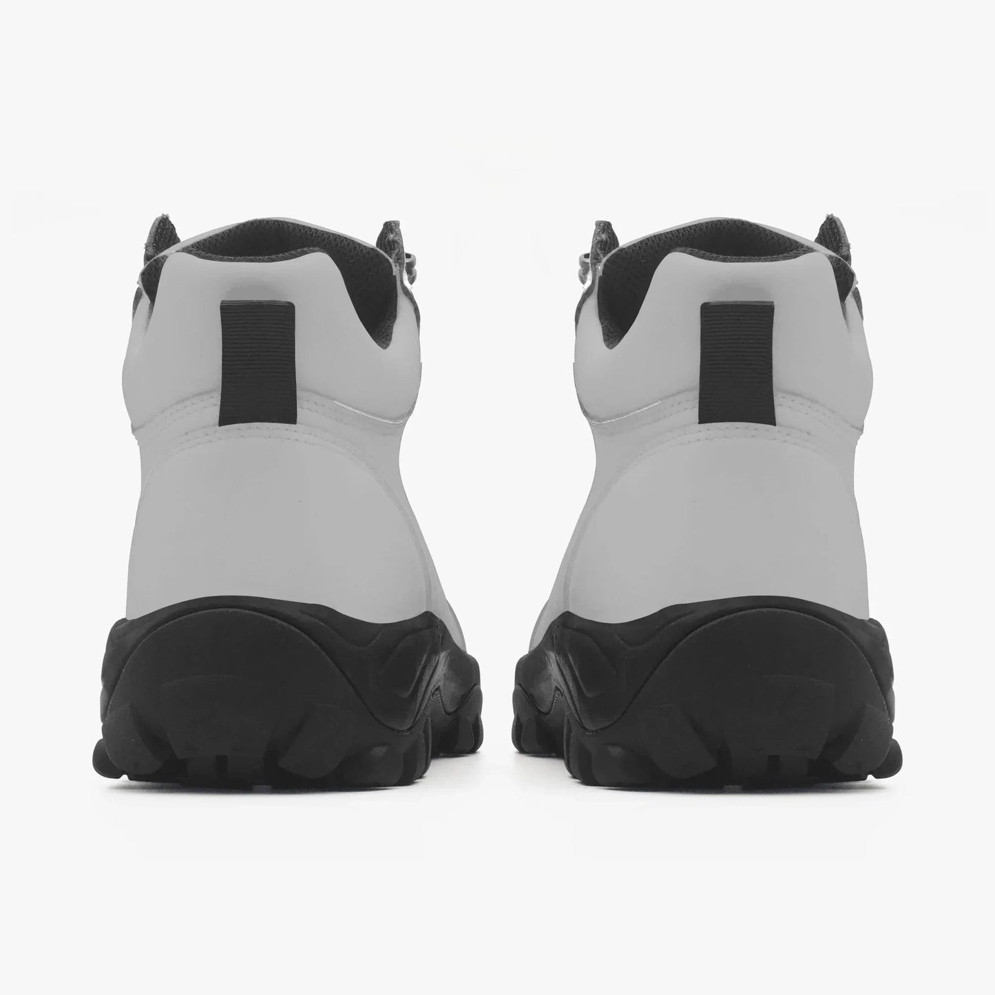 silberne-winter-stiefel-winter-stiefel-jlr-design-4 - JLR Design