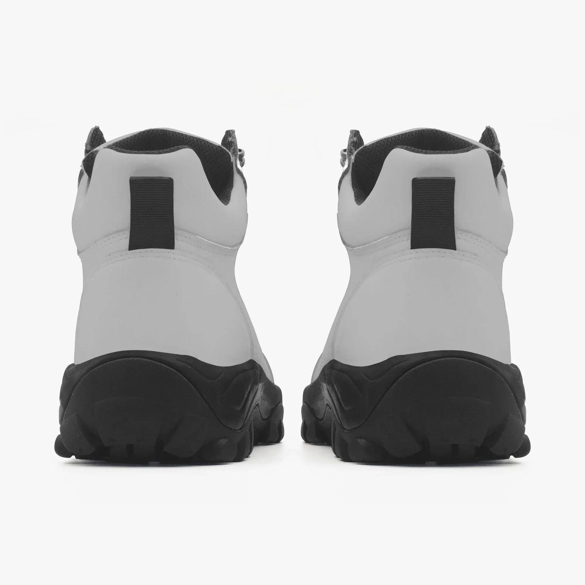 silberne-winter-stiefel-winter-stiefel-jlr-design-4 - JLR Design