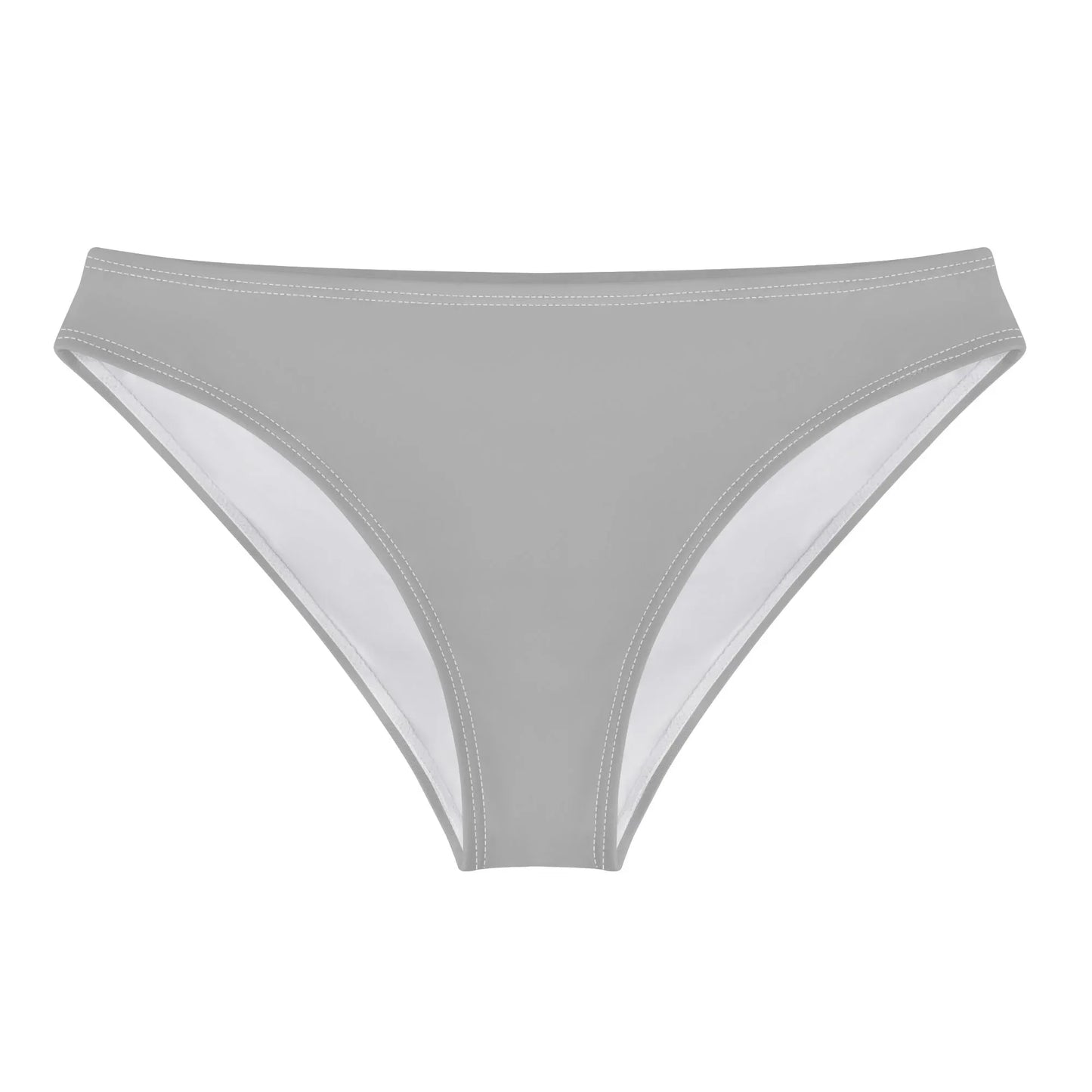 silberner-damen-slip-damen-slip-jlr-design-3 - JLR Design