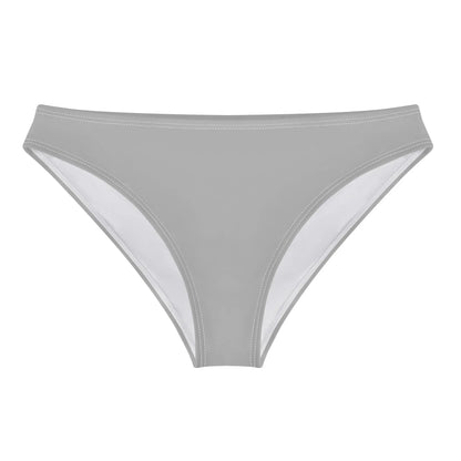 silberner-damen-slip-damen-slip-jlr-design-3 - JLR Design