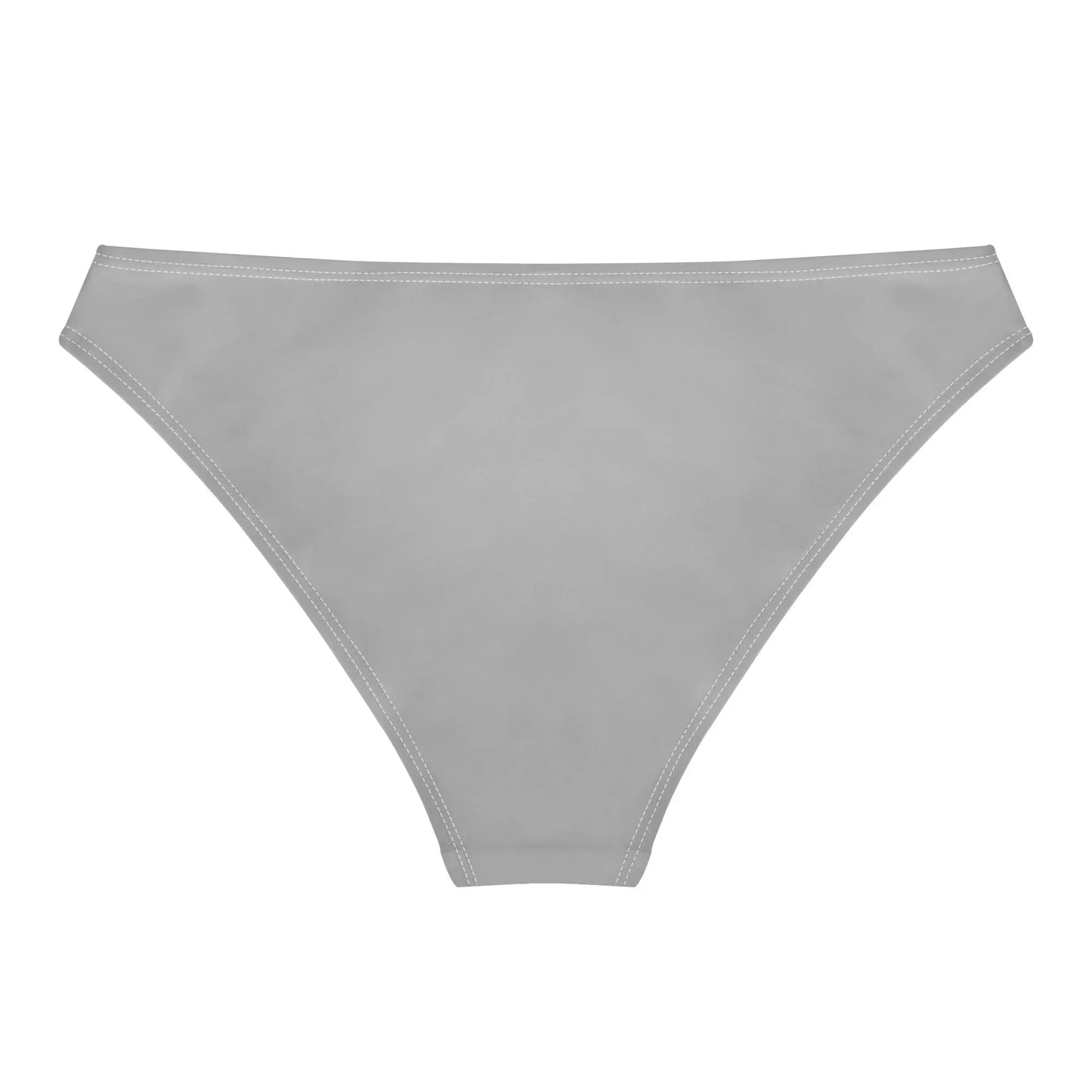 silberner-damen-slip-damen-slip-jlr-design-4 - JLR Design