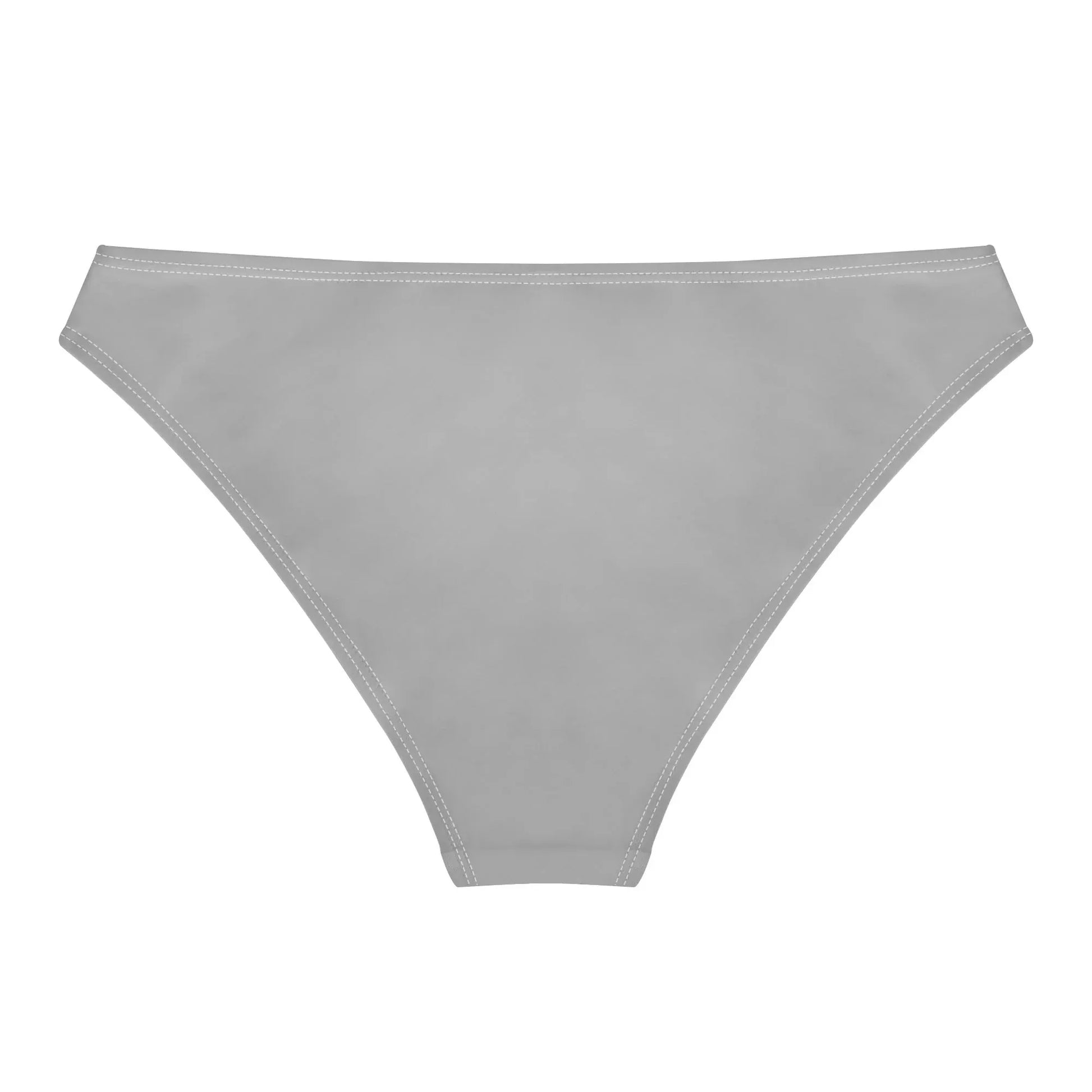 silberner-damen-slip-damen-slip-jlr-design-4 - JLR Design