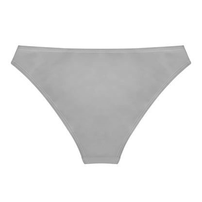silberner-damen-slip-damen-slip-jlr-design-4 - JLR Design