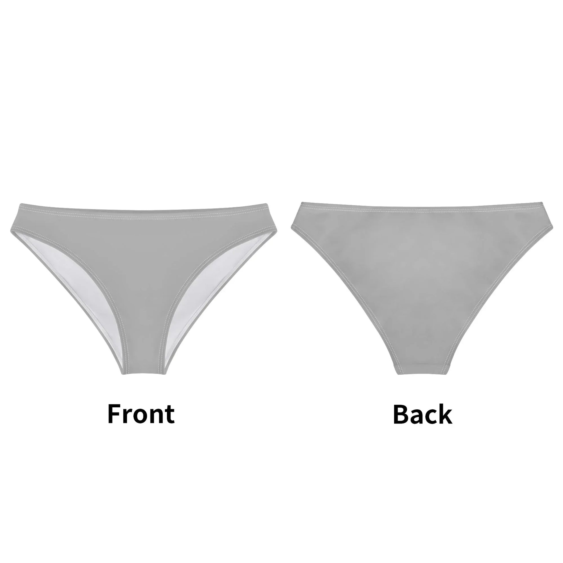 silberner-damen-slip-damen-slip-jlr-design-6 - JLR Design