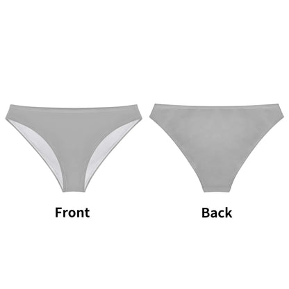 silberner-damen-slip-damen-slip-jlr-design-6 - JLR Design