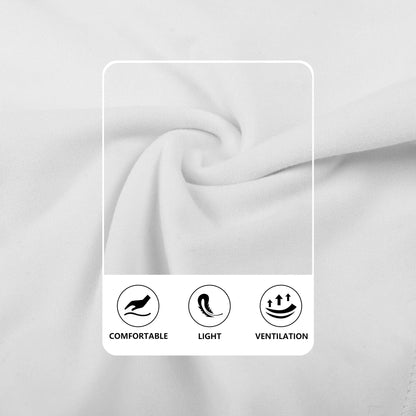silberner-damen-slip-damen-slip-jlr-design-7 - JLR Design
