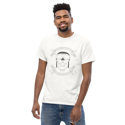 skull-soldier-herren-t-shirt-t-shirt-jlr-design-42 - JLR Design