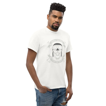 skull-soldier-herren-t-shirt-t-shirt-jlr-design-44 - JLR Design