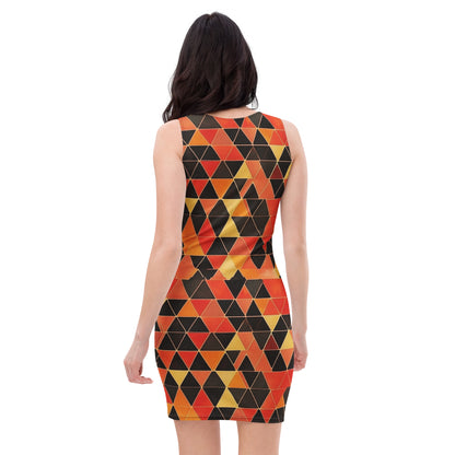 slim-fit-basic-kleid-triangle-v6-slim-fit-basic-jlr-design-jlr-design-de-3 - JLR Design